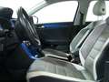 Volkswagen T-Roc 1.0 TSI Style LEDER+SITZH+PDC+DAB Blau - thumbnail 6