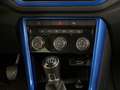 Volkswagen T-Roc 1.0 TSI Style LEDER+SITZH+PDC+DAB Blau - thumbnail 10