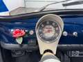 Fiat 500 Cabrio Faltdach/Top Zustand/2.Hand/Tüv Neu/ Azul - thumbnail 19
