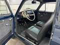 Fiat 500 Cabrio Faltdach/Top Zustand/2.Hand/Tüv Neu/ Azul - thumbnail 15