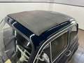 Fiat 500 Cabrio Faltdach/Top Zustand/2.Hand/Tüv Neu/ Azul - thumbnail 9