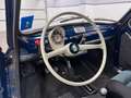Fiat 500 Cabrio Faltdach/Top Zustand/2.Hand/Tüv Neu/ Azul - thumbnail 18