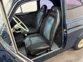 Fiat 500 Cabrio Faltdach/Top Zustand/2.Hand/Tüv Neu/ Azul - thumbnail 16