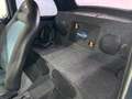 Fiat 500 Cabrio Faltdach/Top Zustand/2.Hand/Tüv Neu/ Azul - thumbnail 17