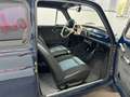 Fiat 500 Cabrio Faltdach/Top Zustand/2.Hand/Tüv Neu/ Azul - thumbnail 11