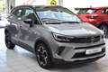 Opel Crossland Ultimate NAVI Panorama-Dach HeadUp AGR Grau - thumbnail 2