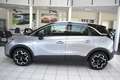Opel Crossland Ultimate NAVI Panorama-Dach HeadUp AGR Grau - thumbnail 13