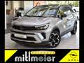 Opel Crossland Ultimate NAVI Panorama-Dach HeadUp AGR Grau - thumbnail 1