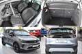 Opel Crossland Ultimate NAVI Panorama-Dach HeadUp AGR Grau - thumbnail 10