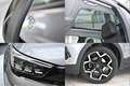 Opel Crossland Ultimate NAVI Panorama-Dach HeadUp AGR Grau - thumbnail 12