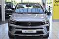 Opel Crossland Ultimate NAVI Panorama-Dach HeadUp AGR Grau - thumbnail 14