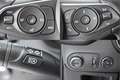 Opel Crossland Ultimate NAVI Panorama-Dach HeadUp AGR Grau - thumbnail 6