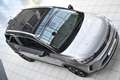 Opel Crossland Ultimate NAVI Panorama-Dach HeadUp AGR Grau - thumbnail 15