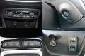 Opel Crossland Ultimate NAVI Panorama-Dach HeadUp AGR Grau - thumbnail 7