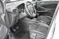 Opel Crossland Ultimate NAVI Panorama-Dach HeadUp AGR Grau - thumbnail 3