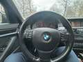 BMW 518 518d Aut. Zwart - thumbnail 6