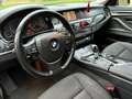BMW 518 518d Aut. Black - thumbnail 12