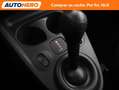 smart forTwo 1.0 Basis passion Gris - thumbnail 25