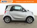 smart forTwo 1.0 Basis passion Gris - thumbnail 7