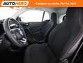 smart forTwo 1.0 Basis passion Gris - thumbnail 11