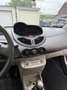 Renault Twingo Night & Day - thumbnail 6