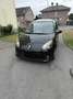 Renault Twingo Night & Day - thumbnail 1