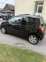 Renault Twingo Night & Day - thumbnail 3