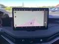 Skoda Superb Combi 1.5 TSI iV  Sportline AHK Blau - thumbnail 14