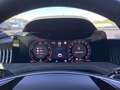 Skoda Superb Combi 1.5 TSI iV  Sportline AHK Blu/Azzurro - thumbnail 13