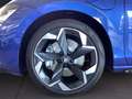 Skoda Superb Combi 1.5 TSI iV  Sportline AHK Blau - thumbnail 7