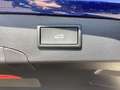 Skoda Superb Combi 1.5 TSI iV  Sportline AHK Blau - thumbnail 16