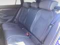 Skoda Superb Combi 1.5 TSI iV  Sportline AHK Blau - thumbnail 9
