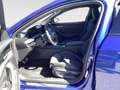 Skoda Superb Combi 1.5 TSI iV  Sportline AHK Blau - thumbnail 8