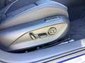 Skoda Superb Combi 1.5 TSI iV  Sportline AHK Blau - thumbnail 18