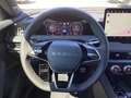 Skoda Superb Combi 1.5 TSI iV  Sportline AHK Blau - thumbnail 12