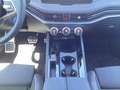 Skoda Superb Combi 1.5 TSI iV  Sportline AHK Blau - thumbnail 15