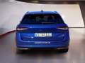 Skoda Superb Combi 1.5 TSI iV  Sportline AHK Blau - thumbnail 5
