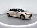 Toyota Corolla 1.8 Hybrid Comfort Lenkradheizung ALU ACC Wit - thumbnail 9
