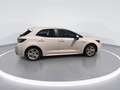 Toyota Corolla 1.8 Hybrid Comfort Lenkradheizung ALU ACC Wit - thumbnail 8