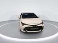 Toyota Corolla 1.8 Hybrid Comfort Lenkradheizung ALU ACC Wit - thumbnail 2