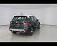 SEAT Arona 1.0 TGI XPERIENCE Verde - thumbnail 5