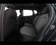 SEAT Arona 1.0 TGI XPERIENCE Verde - thumbnail 10