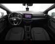SEAT Arona 1.0 TGI XPERIENCE Verde - thumbnail 13