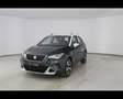 SEAT Arona 1.0 TGI XPERIENCE Verde - thumbnail 1