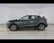 SEAT Arona 1.0 TGI XPERIENCE Verde - thumbnail 8