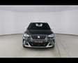 SEAT Arona 1.0 TGI XPERIENCE Verde - thumbnail 2