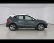SEAT Arona 1.0 TGI XPERIENCE Verde - thumbnail 4