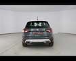 SEAT Arona 1.0 TGI XPERIENCE Verde - thumbnail 6