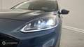 Ford Kuga 2.0 ECOBLUE 120CV BVA ST LINE X - thumbnail 17