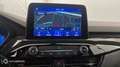 Ford Kuga 2.0 ECOBLUE 120CV BVA ST LINE X - thumbnail 20